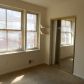 618 Jasper St, Baltimore, MD 21201 ID:10569012