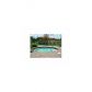 4950 TRADEWINDS TERRACE # 505, Fort Lauderdale, FL 33312 ID:10607128