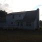 55 Ewing Dr, Social Circle, GA 30025 ID:10609606