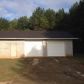 55 Ewing Dr, Social Circle, GA 30025 ID:10609607