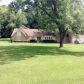 1052 Orchard Wood Road, Terry, MS 39170 ID:10547815