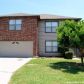8109 Cheryl Meadow Dr, Converse, TX 78109 ID:10596031