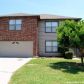 8109 Cheryl Meadow Dr, Converse, TX 78109 ID:10596031