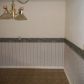 366 Camelot Parkway, Jonesboro, GA 30236 ID:10609993