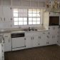 366 Camelot Parkway, Jonesboro, GA 30236 ID:10609994