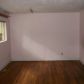 366 Camelot Parkway, Jonesboro, GA 30236 ID:10609995