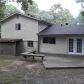 366 Camelot Parkway, Jonesboro, GA 30236 ID:10609996