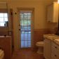 1146 LAGUNA SPRINGS DR, Fort Lauderdale, FL 33326 ID:9449200