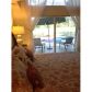 1146 LAGUNA SPRINGS DR, Fort Lauderdale, FL 33326 ID:9449204