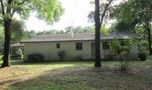 10030 NW 37th Ct Branford, FL 32008