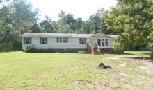 33498 Doctors Rd Newsoms, VA 23874