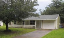 1241 Vandalia Ave SE Palm Bay, FL 32909