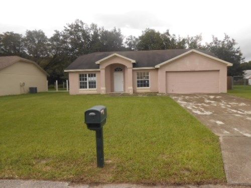 1928 Leila Place, Lakeland, FL 33805