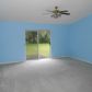 1928 Leila Place, Lakeland, FL 33805 ID:10610396