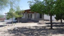 6710 N SILVERBELL Tucson, AZ 85743