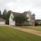 219 Arthur Drive, Mcdonough, GA 30252 ID:10572049