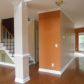 219 Arthur Drive, Mcdonough, GA 30252 ID:10572050