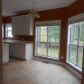 219 Arthur Drive, Mcdonough, GA 30252 ID:10572056