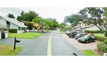 8351 SW 39 CT Fort Lauderdale, FL 33328