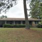 3535 Richmond Hill Rd, Augusta, GA 30906 ID:10598588