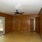 3535 Richmond Hill Rd, Augusta, GA 30906 ID:10598589