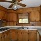 3535 Richmond Hill Rd, Augusta, GA 30906 ID:10598590