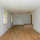 3535 Richmond Hill Rd, Augusta, GA 30906 ID:10598591
