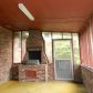 3535 Richmond Hill Rd, Augusta, GA 30906 ID:10598592