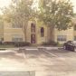 595 VISTA ISLES DR # 1915, Pompano Beach, FL 33073 ID:10599902