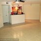 595 VISTA ISLES DR # 1915, Pompano Beach, FL 33073 ID:10599904