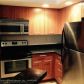 595 VISTA ISLES DR # 1915, Pompano Beach, FL 33073 ID:10599905