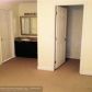 595 VISTA ISLES DR # 1915, Pompano Beach, FL 33073 ID:10599906