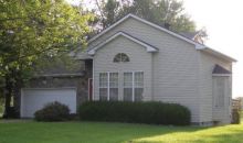 182 GEMINI TRL Georgetown, KY 40324