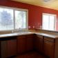 1625 El Monte Road, Crescent City, CA 95531 ID:10576306