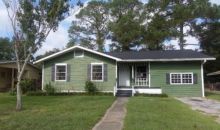 102 Esplanade Ave Mobile, AL 36606