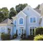 3945 Royal Pennon Court, Norcross, GA 30092 ID:10593122