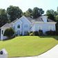 3945 Royal Pennon Court, Norcross, GA 30092 ID:10593123