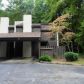 96 Cobblestone Crk, Peachtree City, GA 30269 ID:10598524