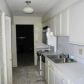96 Cobblestone Crk, Peachtree City, GA 30269 ID:10598525