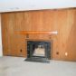 96 Cobblestone Crk, Peachtree City, GA 30269 ID:10598526