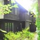 96 Cobblestone Crk, Peachtree City, GA 30269 ID:10598527