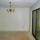 96 Cobblestone Crk, Peachtree City, GA 30269 ID:10598529