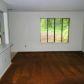 96 Cobblestone Crk, Peachtree City, GA 30269 ID:10598530
