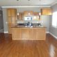 3205 Huntington Dr, Russellville, AR 72802 ID:10602608