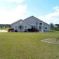 County Road 128D, Wildwood, FL 34785 ID:10609675