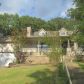 607 Parkway Pl Dr, Little Rock, AR 72211 ID:10536098