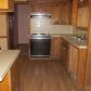 607 Parkway Pl Dr, Little Rock, AR 72211 ID:10536100