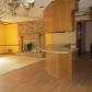 607 Parkway Pl Dr, Little Rock, AR 72211 ID:10536099