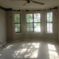 607 Parkway Pl Dr, Little Rock, AR 72211 ID:10536101