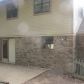607 Parkway Pl Dr, Little Rock, AR 72211 ID:10536102